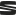 kraelemann-senden.seat.de favicon