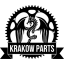 krakowparts.pl favicon