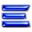 kroen.org.uk favicon
