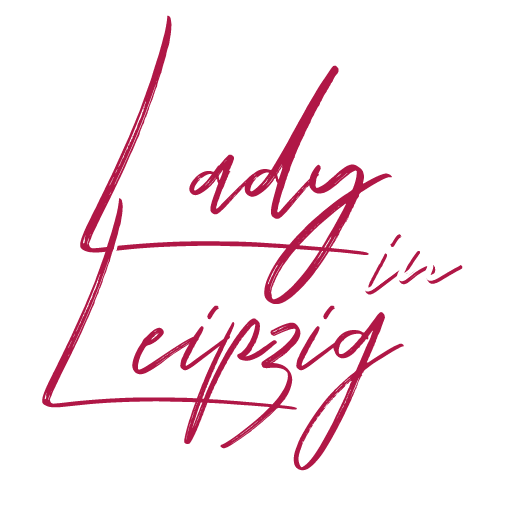 ladyinleipzig.de favicon