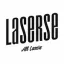 laserse.com favicon