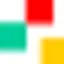 lawpromo.com favicon