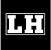 leavehosting.com favicon