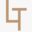 legaltranslations.be favicon