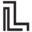 leisureestateagents.co.uk favicon