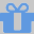lemonfreshuk.com favicon