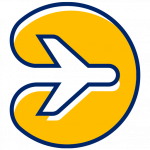 lennuabi.ee favicon