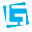 lgserv.co.za favicon