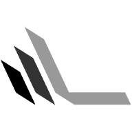 limotak.com favicon
