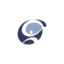limpiezasindalicas.com favicon