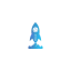 linkedcamp.com favicon