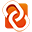 linkshortener.io favicon