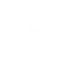 liviosgarbi.com favicon