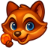 loapsneakers.com favicon