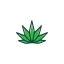 loncleben.fr favicon