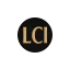 londoncelloinstitute.co.uk favicon
