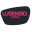 lusensio.nl favicon