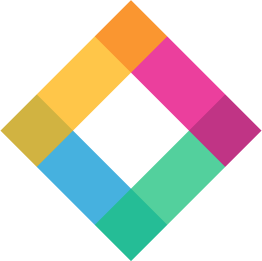 maakjenaambord.nl favicon
