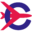 machaviationacademy.com favicon