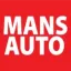mansauto.dk favicon