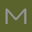 marfacabinets.com favicon