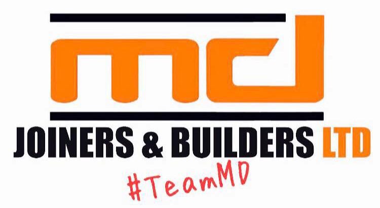 mdjoinersandbuilders.co.uk favicon