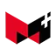 medicalsrlcz.it favicon
