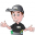 mempolering.dk favicon