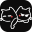 meowcos.com favicon