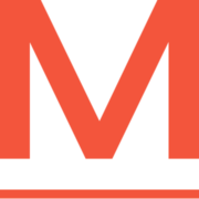 merryfield.com favicon