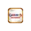 metamorphglobal.io favicon