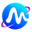 metawebuniverse.com favicon
