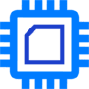 microsupplies.nl favicon