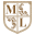 ministryofluxury.co.uk favicon