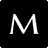 missacc.co.uk favicon