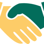 mkbenergiepartner.nl favicon