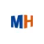 mobilhornan.se favicon