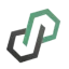 momentumevents.com favicon