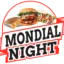 mondial-night.fr favicon