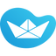 moneyboat.co.uk favicon