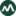 moneyview.in favicon