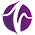 morsiadental.com favicon