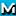 Mountsplus favicon