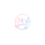 myownpoint.in favicon