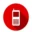 myscreeninfo.com favicon