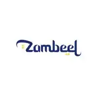 myzambeel.com favicon