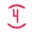 need4games.ro favicon