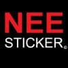 neesticker.com favicon