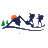 nepaltrekkingroutes.com favicon