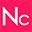 newchic.com favicon